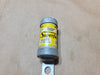 DORMAN SMITH 80 Amp, 550 Volt, HRCII-C Fuse CEO80