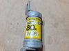 DORMAN SMITH 80 Amp, 550 Volt, HRCII-C Fuse CEO80