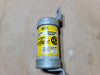 DORMAN SMITH 80 Amp, 550 Volt, HRCII-C Fuse CEO80