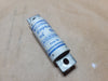 FERRAZ SHAWMUT 200 Amp, 700 Volt, Amp-Trap, Form 101 Fuse A70QS200-4