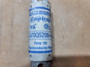 FERRAZ SHAWMUT 200 Amp, 700 Volt, Amp-Trap, Form 101 Fuse A70QS200-4