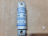 FERRAZ SHAWMUT 200 Amp, 700 Volt, Amp-Trap, Form 101 Fuse A70QS200-4