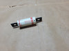 GOULD SHAWMUT 100 Amp, 600 Volt, Class J, Fast-Acting Fuse CJ100