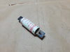 GOULD SHAWMUT 100 Amp, 600 Volt, Class J, Fast-Acting Fuse CJ100