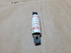GOULD SHAWMUT 100 Amp, 600 Volt, Class J, Fast-Acting Fuse CJ100
