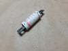 GOULD SHAWMUT 100 Amp, 600 Volt, Class J, Fast-Acting Fuse CJ100
