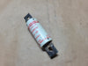 GOULD SHAWMUT 100 Amp, 600 Volt, Class J, Fast-Acting Fuse CJ100