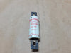 GOULD SHAWMUT 100 Amp, 600 Volt, Class J, Fast-Acting Fuse CJ100
