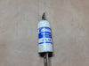 EDISON 100 Amp, 600 Volt, Class J, Time Delay Fuse JDL100