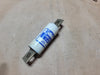 EDISON 100 Amp, 600 Volt, Class J, Time Delay Fuse JDL100