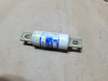EDISON 100 Amp, 600 Volt, Class J, Time Delay Fuse JDL100