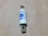 EDISON 100 Amp, 600 Volt, Class J, Time Delay Fuse JDL100