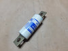 EDISON 100 Amp, 600 Volt, Class J, Time Delay Fuse JDL100