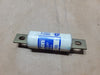 EDISON 100 Amp, 600 Volt, Class J, Time Delay Fuse JDL100