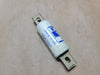 EDISON 100 Amp, 600 Volt, Class J, Time Delay Fuse JDL100