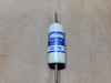 EDISON 100 Amp, 600 Volt, Class J, Time Delay Fuse JDL100