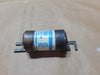 GOULD SHAWMUT 100 Amp, 600 Volt, Class C, Fast Acting Fuse FES100