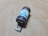 GOULD SHAWMUT 100 Amp, 600 Volt, Class C, Fast Acting Fuse FES100