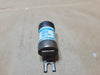 GOULD SHAWMUT 100 Amp, 600 Volt, Class C, Fast Acting Fuse FES100