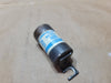 GOULD SHAWMUT 100 Amp, 600 Volt, Class C, Fast Acting Fuse FES100