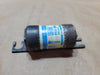 GOULD SHAWMUT 100 Amp, 600 Volt, Class C, Fast Acting Fuse FES100