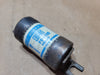 GOULD SHAWMUT 100 Amp, 600 Volt, Class C, Fast Acting Fuse FES100