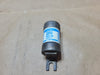 GOULD SHAWMUT 80 Amp, 600 Volt, HRCII-C, Class C Fast-Acting Fuse FES80