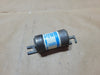 GOULD SHAWMUT 80 Amp, 600 Volt, HRCII-C, Class C Fast-Acting Fuse FES80