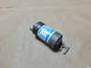 GOULD SHAWMUT 80 Amp, 600 Volt, HRCII-C, Class C Fast-Acting Fuse FES80