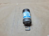 GOULD SHAWMUT 80 Amp, 600 Volt, HRCII-C, Class C Fast-Acting Fuse FES80