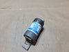 GOULD SHAWMUT 80 Amp, 600 Volt, HRCII-C, Class C Fast-Acting Fuse FES80