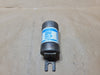 GOULD SHAWMUT 80 Amp, 600 Volt, HRCII-C, Class C Fast-Acting Fuse FES80