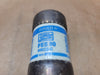 GOULD SHAWMUT 80 Amp, 600 Volt, HRCII-C, Class C Fast-Acting Fuse FES80