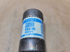 GOULD SHAWMUT 80 Amp, 600 Volt, HRCII-C, Class C Fast-Acting Fuse FES80