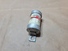 DORMAN SMITH 200 Amp, 550 Volt, HRC Fuse DEO200