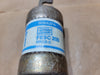 GOULD SHAWMUT 200 Amp, 600 Volt, Class C, One-Time Fuse FESC200