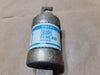 GOULD SHAWMUT 200 Amp, 600 Volt, Class C, One-Time Fuse FESC200