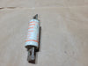 FERRAZ SHAWMUT 100 Amp, 600 Volt, Class J, Fast-Acting Fuse A4J100
