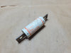 FERRAZ SHAWMUT 100 Amp, 600 Volt, Class J, Fast-Acting Fuse A4J100