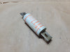 FERRAZ SHAWMUT 100 Amp, 600 Volt, Class J, Fast-Acting Fuse A4J100