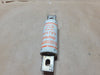 FERRAZ SHAWMUT 100 Amp, 600 Volt, Class J, Fast-Acting Fuse A4J100