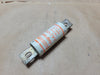FERRAZ SHAWMUT 100 Amp, 600 Volt, Class J, Fast-Acting Fuse A4J100