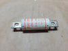 FERRAZ SHAWMUT 100 Amp, 600 Volt, Class J, Fast-Acting Fuse A4J100