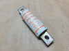 FERRAZ SHAWMUT 100 Amp, 600 Volt, Class J, Fast-Acting Fuse A4J100