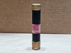 BUSSMANN 60 Amp, 600 Volt, Class RK5 Time Delay Fuse FRS-R-60