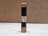 BUSSMANN 60 Amp, 600 Volt, Class RK5 Time Delay Fuse FRS-R-60