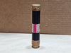 BUSSMANN 60 Amp, 600 Volt, Class RK5 Time Delay Fuse FRS-R-60