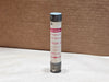 GOULD SHAWMUT 60 Amp, 600 Volt, Class RK5 Time Delay Fuse TRSR60