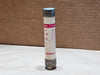 GOULD SHAWMUT 60 Amp, 600 Volt, Class RK5 Time Delay Fuse TRSR60