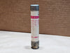 GOULD SHAWMUT 60 Amp, 600 Volt, Class RK5 Time Delay Fuse TRSR60